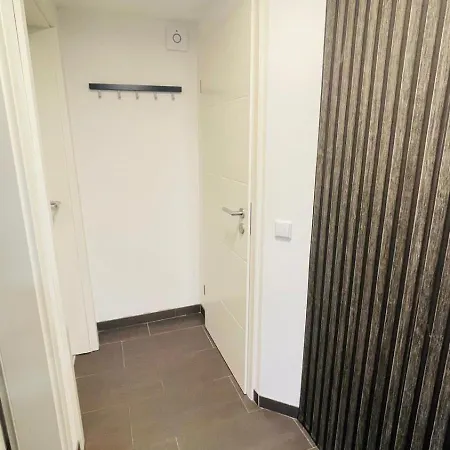 In , Phantasialand Bruehl Bei Cologne, Zentral, Bahnhof Nah *