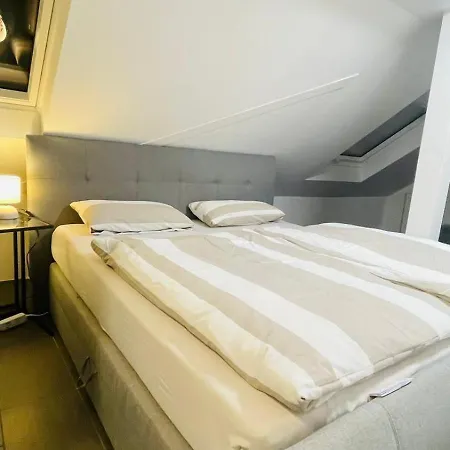 In , Phantasialand Bruehl Bei Cologne, Zentral, Bahnhof Nah *