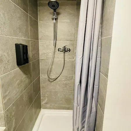 In , Phantasialand Bruehl Bei Cologne, Zentral, Bahnhof Nah إرفتشتات