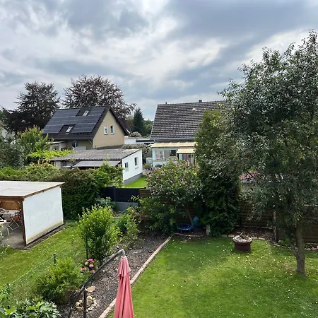 In , Phantasialand Bruehl Bei Cologne, Zentral, Bahnhof Nah *