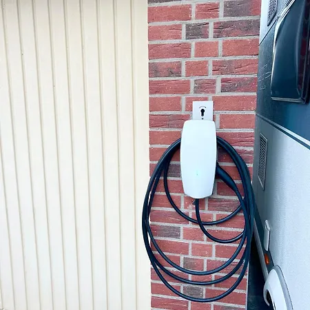 In , Phantasialand Bruehl Bei Cologne, Zentral, Bahnhof Nah شقة *