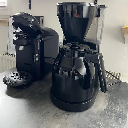 In , Phantasialand Bruehl Bei Cologne, Zentral, Bahnhof Nah شقة *