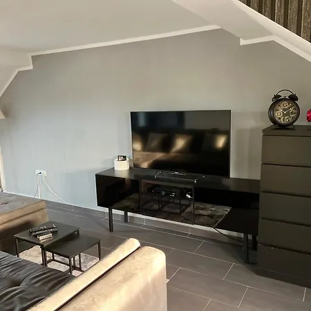 In , Phantasialand Bruehl Bei Cologne, Zentral, Bahnhof Nah *